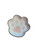 Small Paw Curio Dish