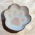 Small Paw Curio Dish