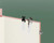 Cat Page Markers 