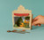Mini Paper Theater Kit 