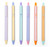 Inkerie Glitter Gel Pens