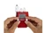World's Smallest Peanuts Etch A Sketch