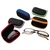 Foldable Reader Eyeglasses