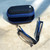 Foldable Reader Eyeglasses