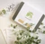 Culinary Herbs Garden Maker Tin