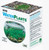 Mini Water Plants Aquatic Terrarium