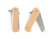 Bird Garden Saw