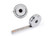 Kikkerland Mini Tape Measure 