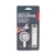 Magnifying Nail Clipper