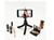 SmartPhone Tripod 