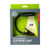 Rechargeable Clip Book Light