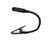 Rechargeable Clip Book Light
