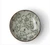 Indigo Gray 3.5" Sakura Sauce Dish 
