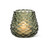 Small Pinecone Tealight