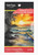 Beach Bum Mini Scratch Art Paper Pad