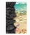 Beach Bum Mini Scratch Art Paper Pad