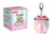Pusheen Tropical Vacation Surprise Plush Blind Box