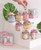Pusheen Tropical Vacation Surprise Plush Blind Box