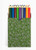 Mini Harry Potter Coloring Set