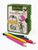 Mini Harry Potter Coloring Set