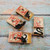 Scary Insect Surprise Matchbox 