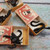 Scary Insect Surprise Matchbox 