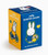 Miffy 100-Piece Surprise Puzzle
