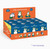Miffy 100-Piece Surprise Puzzle