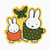 Miffy 100-Piece Surprise Puzzle