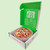 Pizza Recipe Cards 