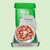 Pizza Recipe Cards 