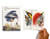 The Birdwatcher's Deck