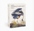 The Birdwatcher's Deck