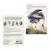The Birdwatcher's Deck