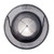 Hanayama Metal Brain Teaser Puzzle 