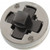 Hanayama Metal Brain Teaser Puzzle 
