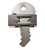 Hanayama Metal Brain Teaser Puzzle 
