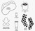 Pinch Provisions Warm & Cozy Kit 