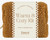 Pinch Provisions Warm & Cozy Kit 
