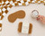 Pinch Provisions Warm & Cozy Kit 