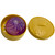 Sugar Squeeze Glitter Mini Dumpling