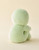 Smiski Plush - Hugging Knees