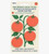 Vine Ripened Tomato Sticky Notes