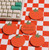 Vine Ripened Tomato Sticky Notes