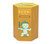 Smiski Mini Glow Figure Blind Box - CONSTRUCTION