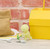 Smiski Mini Glow Figure Blind Box - CONSTRUCTION