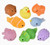 Mini Gummy Animal Blind Bag