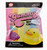 Mini Gummy Animal Blind Bag