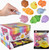 Mini Gummy Animal Blind Bag