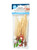 Holiday Cocktail Picks, Pack of 25